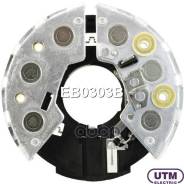 ������� ���� ���������� Utm ���. EB0303B EB0303B ����