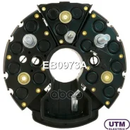 ������� ���� ���������� Utm ���. EB0973A EB0973A ����