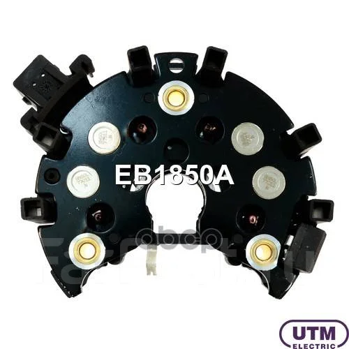 ������� ���� ���������� Utm ���. EB1850A EB1850A ����