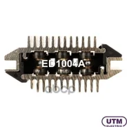 ������� ���� ���������� Utm ���. ED1004A Utm ED1004A ED1004A ����
