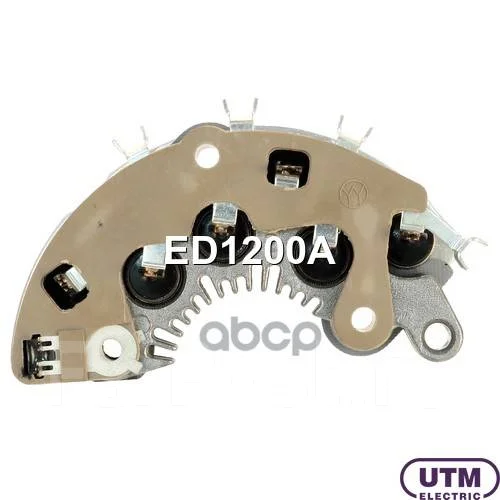 ������� ���� ���������� Utm ���. ED1200A ED1200A ����