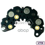 ������� ���� ���������� Utm ���. ED9411A ED9411A ����