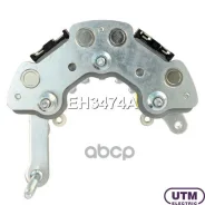 ������� ���� ���������� Utm ���. EH3474A EH3474A ����