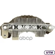 ������� ���� ���������� Hyundai Highway Van 2.0 16V 2000- 1997ccm 4G63/ Mitsubishi Galant VI 2.4 GDI EA 1998-2003 2351ccm 4G64/ Mitsubishi Space Runne...