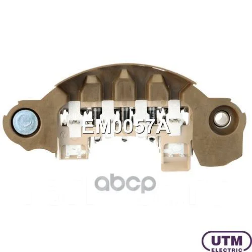 ������� ���� ���������� Utm ���. EM0057A EM0057A ����