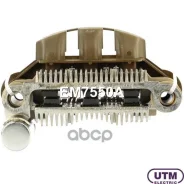 ������� ���� ���������� Utm ���. EM7550A EM7550A ����