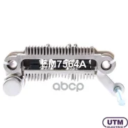 ������� ���� ���������� Utm ���. EM7564A EM7564A ����