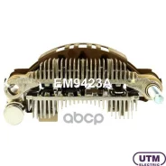 ������� ���� ���������� Utm ���. EM9423A EM9423A ����