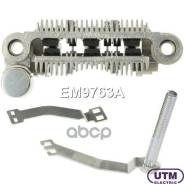 ������� ���� ���������� Utm ���. EM9763A EM9763A ����