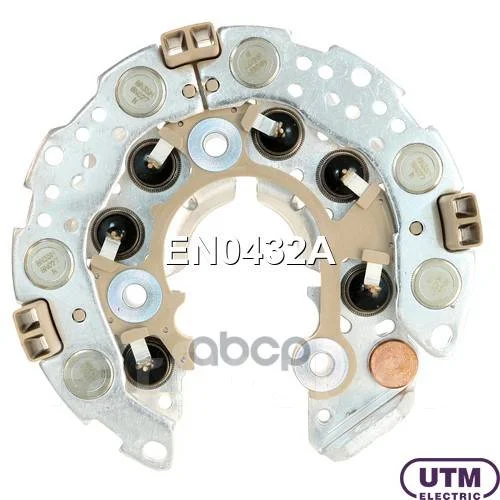 ������� ���� ���������� Utm ���. EN0432A EN0432A ����