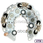 ������� ���� ���������� Utm ���. EN0432A Utm EN0432A EN0432A ����