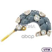 ������� ���� ���������� Utm ���. EN1724A EN1724A ����