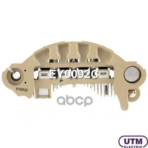 ������� ���� ���������� Utm ���. EY0092C EY0092C ����