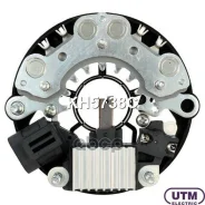���������+������� ���� ���������� Utm ���. KH5738C KH5738C ����