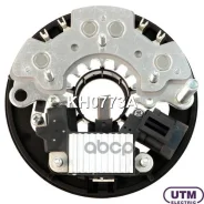 ���������+������� ���� ���������� Utm ���. KH0773A KH0773A ����