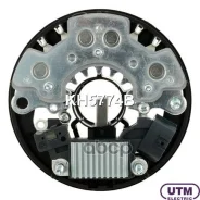 ������� ���� ���������� � ��������� Utm ���. KH5774B KH5774B ����