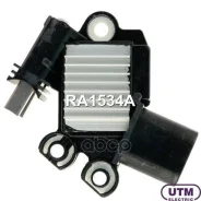 ��������� ���������� Utm ���. RA1534A Utm RA1534A RA1534A ����