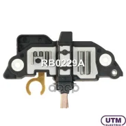 ��������� ���������� Utm ���. RB0229A RB0229A ����