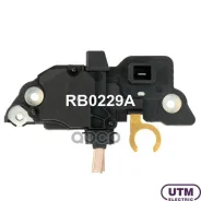 ��������� ���������� RB0229A RB0229A ����