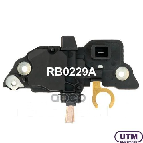 ��������� ���������� Utm ���. RB0229A RB0229A ����