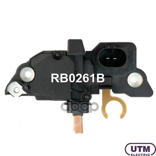 ��������� ���������� Utm ���. RB0261B RB0261B UTM RB0261B ����