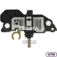 ��������� ���������� Utm ���. RB0297A RB0297A ����