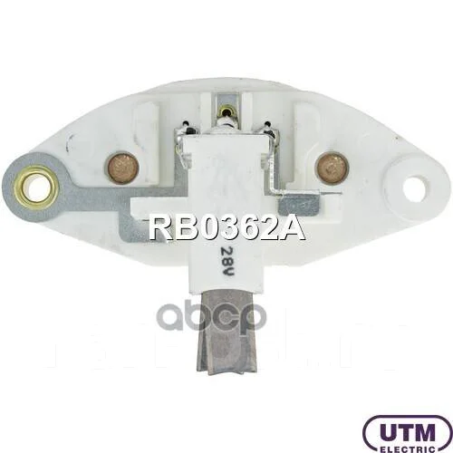 ��������� ���������� Utm ���. RB0362A RB0362A ����