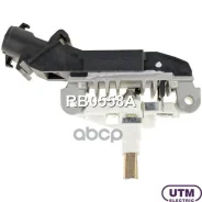 ��������� ���������� 592011; �ARB0558UT; �ARB9558UT; �F04R320379; �160721; �234522; �310N10086Z; �IB558; �TT31184; �VR-B558B; �ARB0558AD; �0 272 220 2...