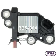 ��������� ���������� Utm ���. RB5400A RB5400A ����
