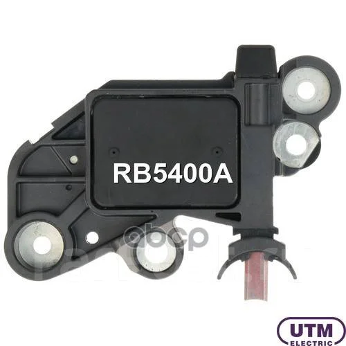 ��������� ���������� Utm ���. RB5400A Utm RB5400A RB5400A ����