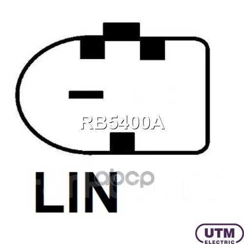 ��������� ���������� Utm ���. RB5400A Utm RB5400A RB5400A ����