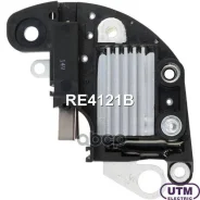 ��������� ���������� Utm ���. RE4121B RE4121B ����