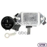 ���� ��������� ���������� (Isuzu, Opel, Chevrolet) Utm RH5252B 133544, RTR8007, RTR8086, 94 167 410, L1503-3155, 1.6189.1, 1 6190 1, 1 6189 1, 1.6190....