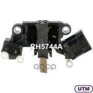��������� ���������� Komatsu WA95 Komatsu [4D95LE-3] 2007- Honda Passport 3.2L 1999-2002/ Isuzu Amigo 3.2L 1998/ Isuzu Axiom 3.5L 2002/ Subaru BAJA 2....