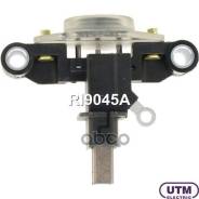 ��������� ���������� LADA 111 1.5 16V 1499 1995- / LADA 111 1.6 1596 2005- / LADA 112 1.5 16V 1499 1995- FORD Transit V 2.0 E 1994-2000 1998ccm NSF NS...