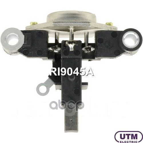 ��������� ���������� Utm ���. RI9045A RI9045A ����