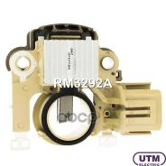 ��������� ���������� Utm ���. RM3292A RM3292A ����
