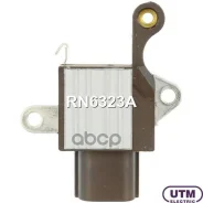 ��������� ���������� Utm ���. RN6323A RN6323A ����