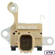 ��������� ���������� Utm ���. RN6365A RN6365A ����