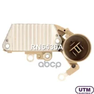 ��������� ���������� Utm ���. RN6436A RN6436A ����