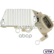   Toyotacorolla 1.8 L08.1997-12.2002Toyotamr2 2.0 I09.1984-Toyotacamry 2. 2[5S-Fe]06. 1991-08. 1996Toyotacamry 2. 2[5S-Fe]03....