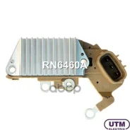 ��������� ���������� Utm ���. RN6460A RN6460A ����