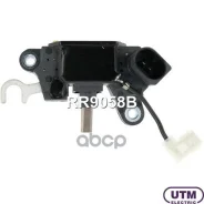 ��������� ���������� Utm ���. RR9058B RR9058B ����