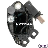 ��������� ���������� RV1194A RV1194A ����