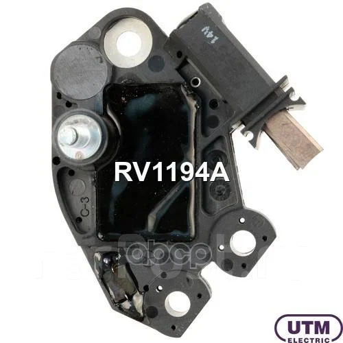 ��������� ���������� Utm ���. RV1194A RV1194A ����
