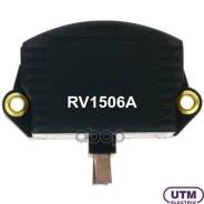 ��������� ���������� BMW 320 2.0 i (E30)[M20B20] 04.1986-12.1991 ; BMW 320 2.0 i L-Jetronic (E30)[M20B20] 12.1985-03.1993 ; BMW 320 2.0 i Motronic (E3...