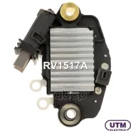 ��������� ���������� Utm ���. RV1517A RV1517A ����