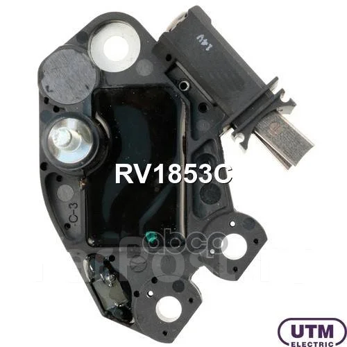 ��������� ���������� Utm RV1853C RV1853C ����