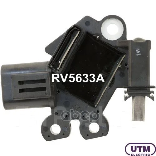 ��������� ���������� Utm ���. RV5633A RV5633A ����