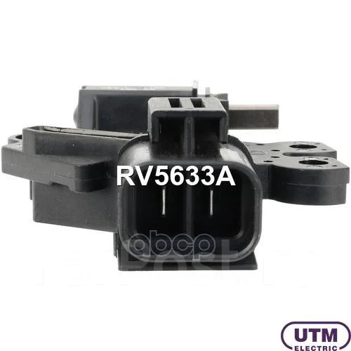 ��������� ���������� Utm ���. RV5633A RV5633A ����